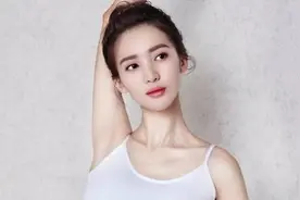 小说：这个世上只有一个女人是清白的图片