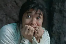 输了沦为笑柄，赢了也代价不菲，为什么明星们还要签对赌协议？图片