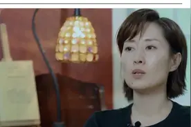 疫情下离婚率飙升，不是看清了，而是死心了！“结婚7年，促使她离婚的导火索，是一只冰淇淋”图片