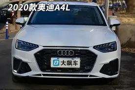 给你一块，转手拿回两块，商人永远是商人图片