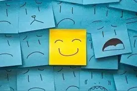 合肥重点初中2020年中考成绩单出炉！到底谁最强图片