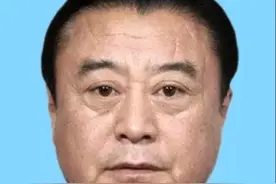 一批“粮耗子”近期落马，粮食生产第一大省粮食局原局长离任5年也被揪出图片