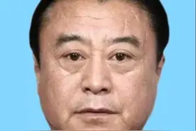 一批“粮耗子”近期落马，粮食生产第一大省粮食局原局长离任5年也被揪出图片