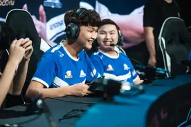 KPL：eStar猫神坚定了成工具人事实,手伤好了很多,练成大乔公孙离图片