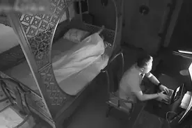 74㎡小户型，成功逆袭4室4厅迷你小别墅图片