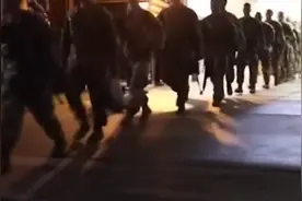 假如苏联存活至今，对世界影响有多大？这三件事情美国永远不敢做图片