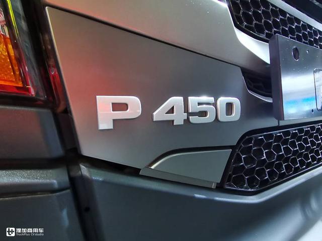 2017工程机械宝马展