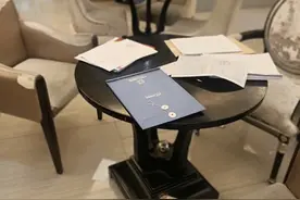 当你买房后身边亲戚朋友的反应图片