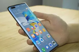 为什么华为Mate系明明比P系更受内行的欢迎，销量却又是P系更好呢图片