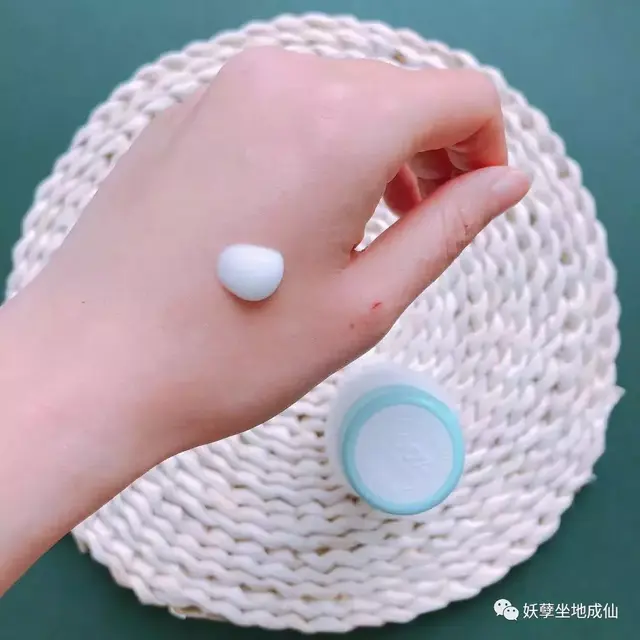凡士林身体乳两只装