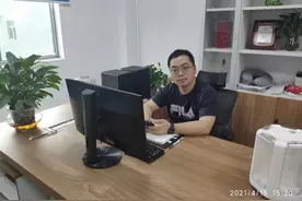 自动售货机原来还可以定制图片