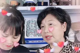 来回答我的疑问图片