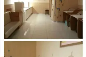 “被胖东来圈粉了”火爆全网！这是一个人人都想要去逛一逛的商超图片