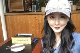 8个突然退圈的明星，有的整容失败一言难尽，有的离开后消失无踪图片
