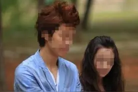同居前先问问对方这三个问题，避免因为同居而被判刑入狱图片