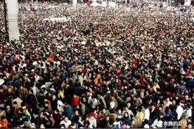嗨森了！五一小长假马上就要来了！小编为大家送上双堡旅行攻略，超实用！图片
