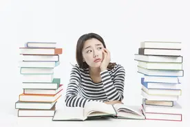 成功的秘笈——每天都要反省自己图片