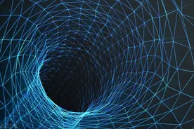 韩国：成立宇宙研究中心，投资100亿韩元图片