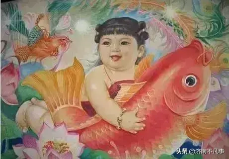30ǰϡ߶һˣڶû
