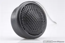 SUV界的扛把子音响怎样改装？主动二分频听感均衡又实惠图片