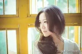 女人偷偷喜欢上了你，才会用这3种方式来“试探”你，别不知道图片
