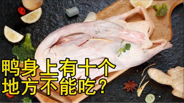 2025年10月22日 第50页