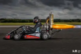 世界各地吉尼斯纪录-大、怪、快、搞笑图片