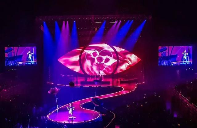 ���̵㡹2021�꣬��12����̨��ƣ���֪����