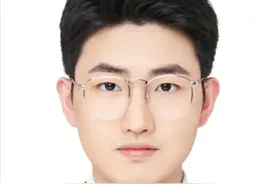 登上央视、入职外交部、获总书记接见！这9位青年来自北京同所大学！图片