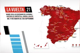 英力士大战珍宝 2021环西参赛阵容一览图片