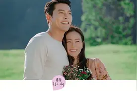 研究了724对夫妻，我发现了婚姻长久的秘密图片