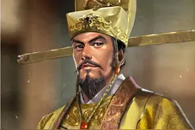 赵匡胤为什么要立下“不杀士大夫和上书言事者”的祖训？图片