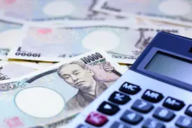 日媒：拿中日居民年收入进行比较，在中国即使收入低也容易生活图片