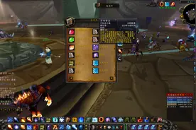 魔兽怀旧服：之前和大鸟价格一样的物品，如今拍卖行却只卖十几金图片