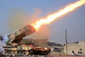 黄海危机：1994年美军舰艇开入我国领海范围，结果如何？图片