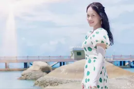 当爱情来敲门图片