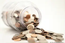 教育退费限时办结！大家能想到的都安排了图片