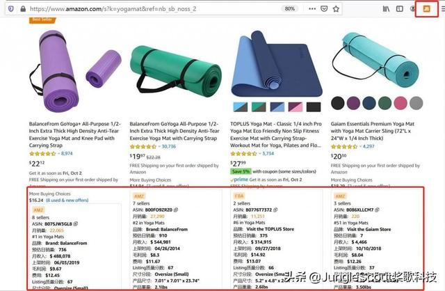 JS插件火狐版来啦！不用VPN也能下载、升级啦