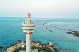 文昌历史人物：杨中民图片