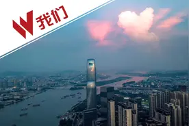 以后我们能在电脑、平板上刷抖音了？图片