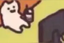 你会下载游戏中的广告小游戏吗？图片