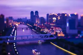 “他们为什么不欺负别人只欺负你，肯定是你有问题”别再说这话了图片