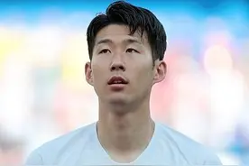 德媒评亚洲足球史上最佳十一人：韩日丰收，沙伊上榜，国足无踪影图片