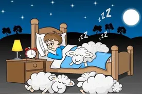 难入睡、失眠多梦？10种中成药需对症使用图片