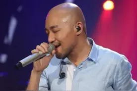 直播就知道要礼物，沦为“网络乞丐”的李代沫，越来越不受欢迎了图片