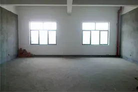 卧室家具定制好还是买成品好，你所不知道的都在这图片