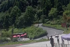 你经常出现皮肤发紫吗？谨慎注意这些图片