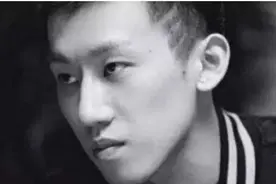 "最惨"共享单车创始人：公司倒闭被女友抛弃，父母入狱还负债百万图片