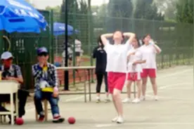 擦亮眼睛等着看！这次要实施了！高校体测不合格不发毕业证