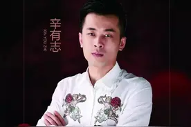 “快手一哥”辛巴的泼天财富从何而来？图片